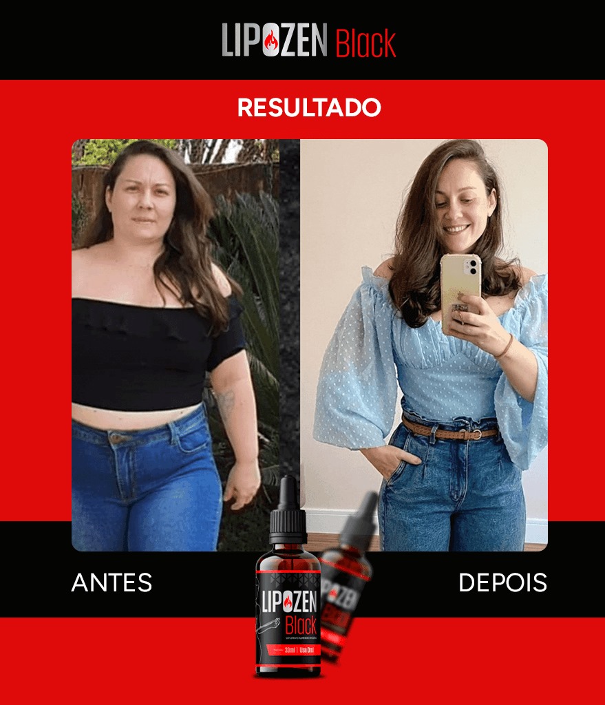 Imagem do WhatsApp de 2024-09-24 à(s) 12.54.01_8bb2c5db