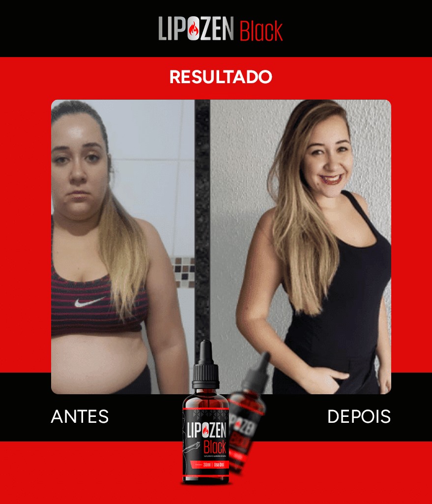 Imagem do WhatsApp de 2024-09-24 à(s) 12.54.02_c5c9ba43